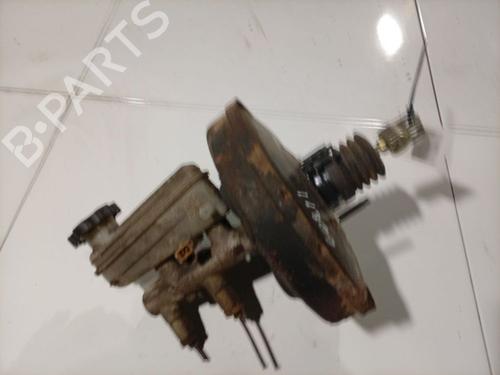 Used Servo brake Servo brake HYUNDAI GETZ (TB) 1.1 (67 hp) 36250440 36250440