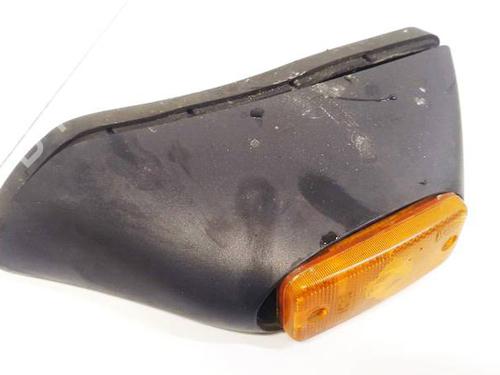 Used Right side indicator Right side indicator 35135248 35135248