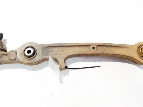 Used Left rear steering knuckle Left rear steering knuckle 34827961 34827961