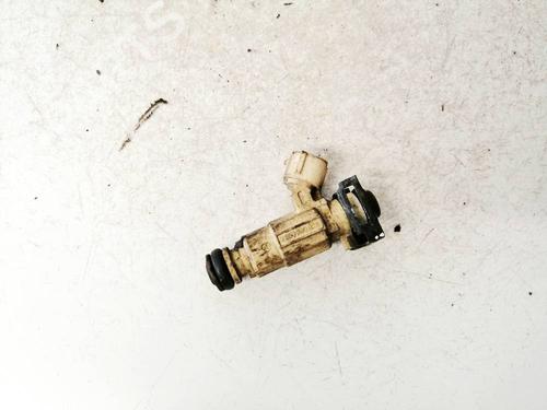 Used Injector Injector 35007696 35007696
