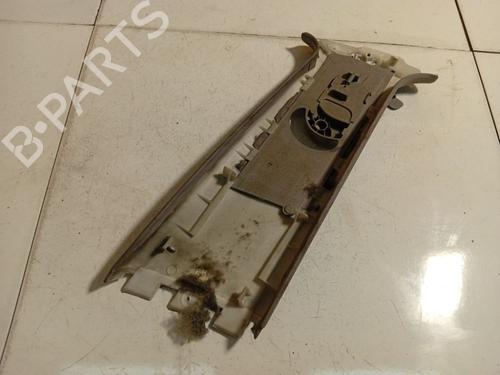 Andre PEUGEOT 607 (9D, 9U) 2.2 16V | BP38630297O1 - Image 3