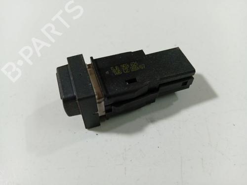 Switch SKODA FABIA II (542) 1.9 TDI | BP36547555I30 - Image 3