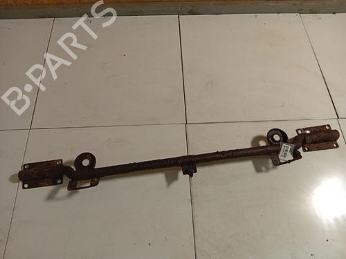 Supporto Supporto JAGUAR X-TYPE I (X400) 2.1 V6 (156 hp) 33862190 33862190