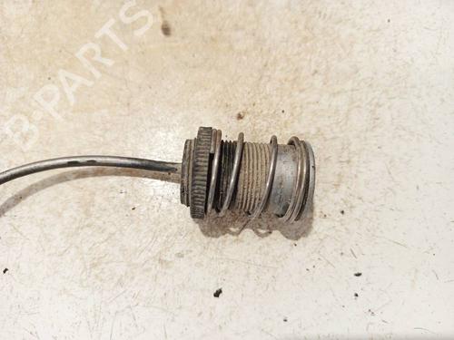 Electronic module VW PASSAT B5 Variant (3B5) 1.9 TDI | BP34950375M83 - Image 2