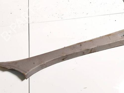 other-opel-astra-h-a04-2004-2005-2006-2007-2008-2009-2010-2011-2012-2013-2014-35065592 main image