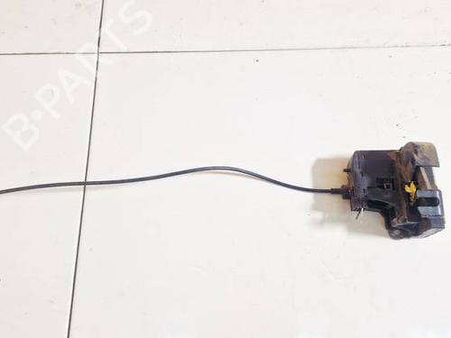 Used Front left lock Front left lock 34961270 34961270
