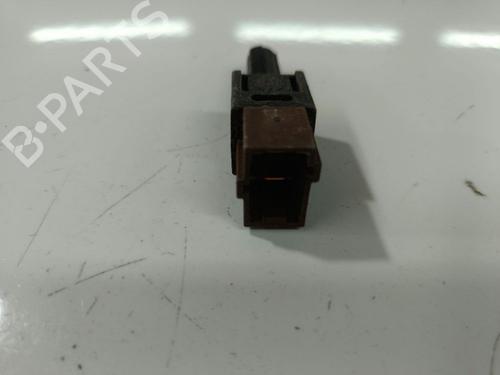Electronic module NISSAN PRIMERA Hatchback (P12) 1.9 dCi | BP34805543M83 - Image 3