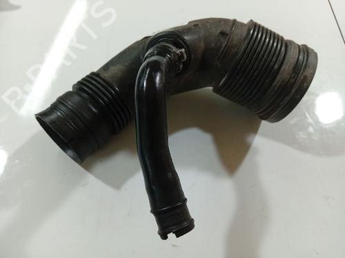 Pipe FIAT DOBLO Cargo (263_) 2.0 D Multijet | BP34870780M125 - Image 2