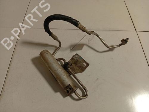 AC pipe DODGE JOURNEY 2.0 CRD | BP36250646M126 - Image 2