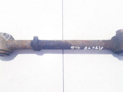 Used Right rear suspension arm Right rear suspension arm CHEVROLET CAPTIVA (C100, C140) 2.0 D 4WD (150 hp) 35846104 35846104