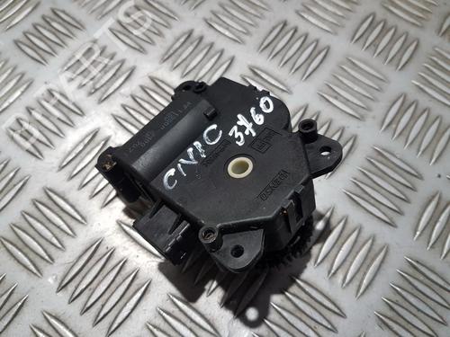 electronic-module-honda-civic-ix-fk-2012-2013-2014-2015-2016-2017-33499473 main image