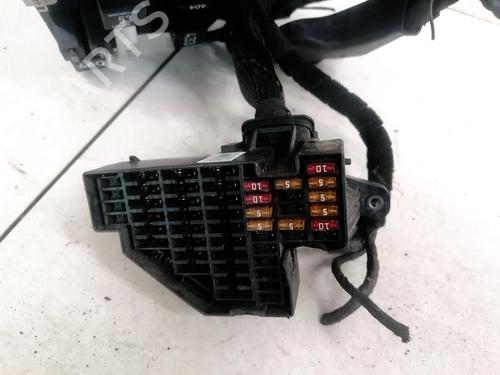 Fuse box VW PASSAT B6 (3C2) 1.9 TDI | BP32889264E1 - Image 2