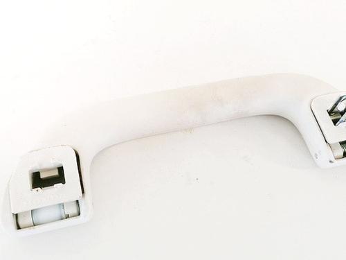 Interior roof handle HONDA CR-V IV (RM_) 2.0 AWD (RE5, RM2) | BP35630477I35 - Image 2