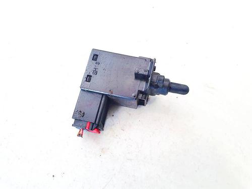 Electronic module CHEVROLET CAPTIVA (C100, C140) 2.0 D | BP35382096M83 - Image 2