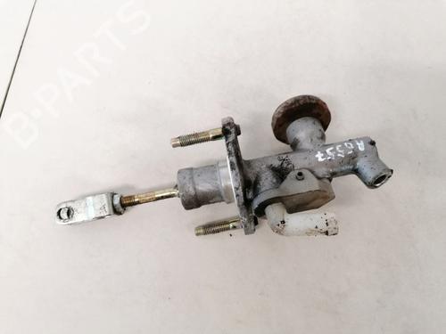 Used Clutch slave cylinder Clutch slave cylinder 35578853 35578853