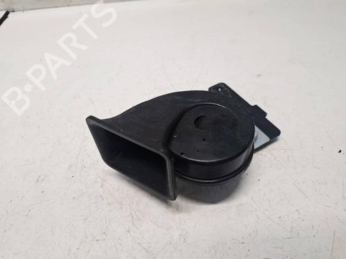 Horn MAZDA CX-7 (ER) 2.2 MZR-CD AWD (ER10A) | BP34775459E13 - Image 2