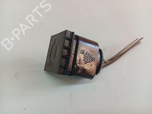 Used Electronic module Electronic module 34761796 34761796