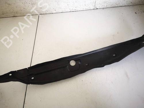 Andre SUBARU LEGACY IV Estate (BP) 2.0 AWD (BP5) (138 hp) 33223594