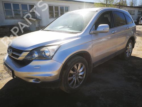 Electronic module HONDA CR-V III (RE_) 2.2 i-DTEC 4WD (RE6) | BP32940759M83 - Image 6