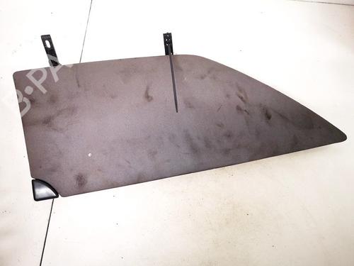 Used Glove box Glove box FIAT ULYSSE (179_) 2.2 JTD (128 hp) 35567767 35567767