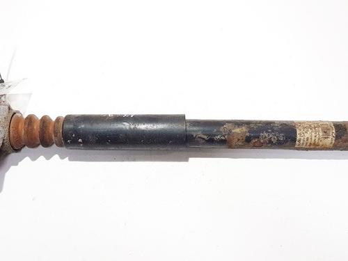 Used Left rear shock absorber Left rear shock absorber 35451332 35451332