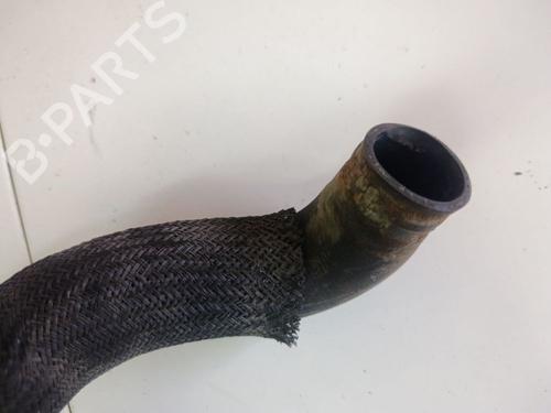 Pipe JEEP COMPASS (MK49) 2.2 CRD | BP37286134M125 - Image 4