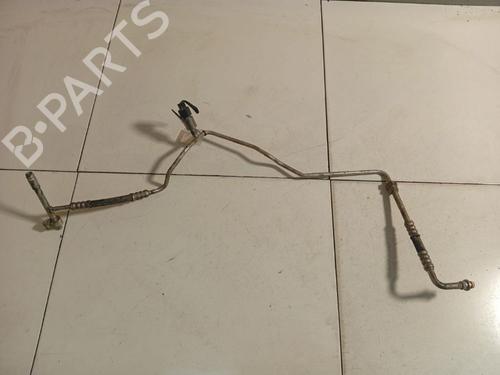 AC pipe FORD FOCUS C-MAX (DM2) 1.6 TDCi | BP38316244M126 - Image 2