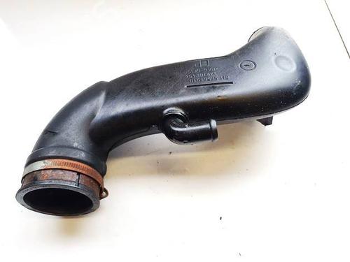 Used Pipe Pipe OPEL ASTRA H (A04) 1.9 CDTI (L48) (100 hp) 35019665 35019665