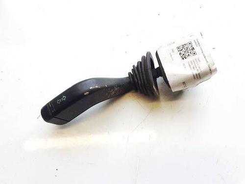 Used Warning switch Warning switch PORSCHE CAYENNE (9PA) S 4.5 (340 hp) 34926764 34926764