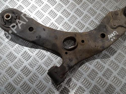 Used Left rear steering knuckle Left rear steering knuckle 35711475 35711475