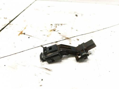 Electronic sensor VW GOLF V (1K1) 1.4 16V | BP35246059M84 - Image 3
