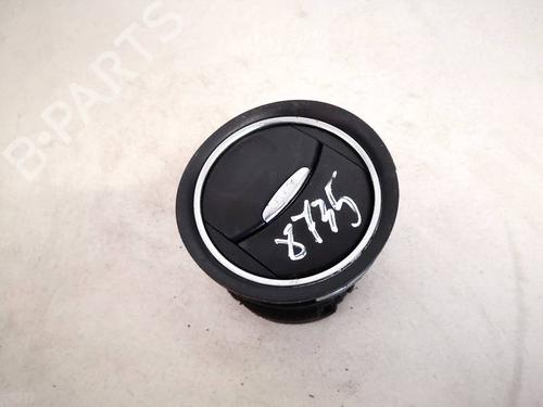 Used Air vent FORD S-MAX (WA6) 2.0 TDCi (140 hp) 32932439