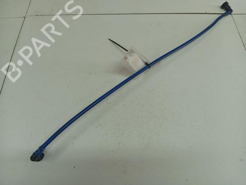 Pipe VW GOLF V (1K1) 1.9 TDI | BP40113595M125 - Image 4