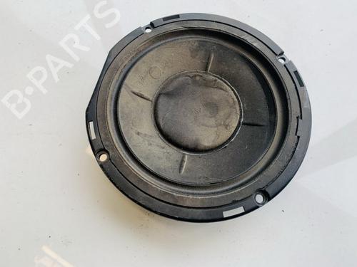 Used Speaker Speaker FORD GALAXY I (WGR) 1.9 TDI (115 hp) 32876706 32876706