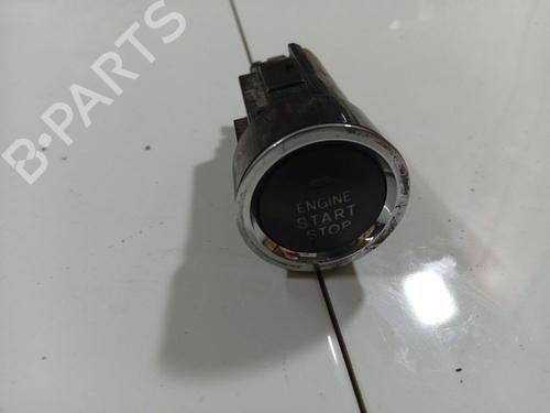 Used Switch Switch 34923291 34923291