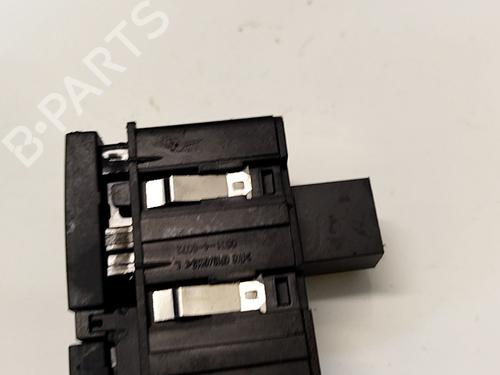 Switch VOLVO V50 (545) 2.0 D | BP40245728I30 - Image 3