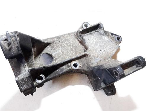 support-ford-focus-i-daw-dbw-1998-1999-2000-2001-2002-2003-2004-2005-2006-2007-2008-2009-33073100 main image
