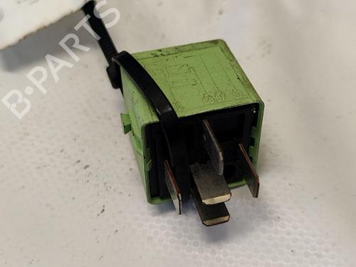 Electronic sensor BMW 5 (F10) 520 d | BP33032686M84 - Image 3