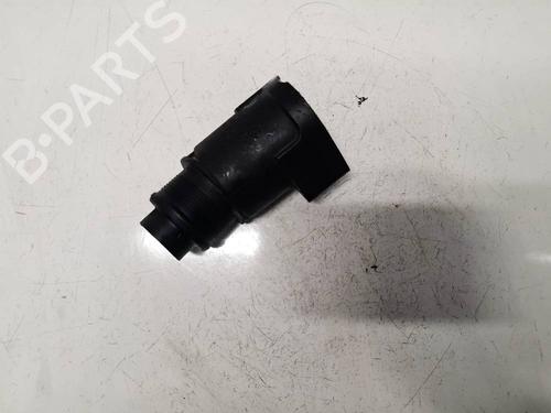 Pipe VW PASSAT B6 (3C2) 2.0 TDI | BP34118177M125  - Image 5