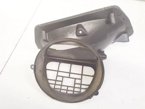 Used Other Other OPEL ASTRA H (A04) 1.3 CDTI (L48) (90 hp) 34884535 34884535