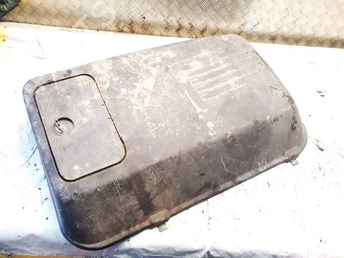 Used Glove box Glove box VW LT 28-35 I Van (281-363) 2.4 TD (95 hp) 35334915 35334915