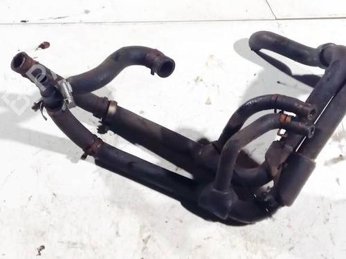 Used Pipe Pipe OPEL ASTRA F Hatchback (T92) 1.7 TD (F08, M08, F68, M68) (68 hp) 32587397 32587397