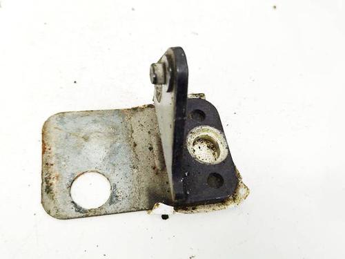 hingedoor-check-strap-vw-passat-b6-3c2-2005-2006-2007-2008-2009-2010-2011-32553454 main image