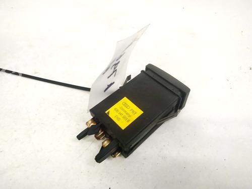 Switch AUDI A4 B5 (8D2) 1.9 TDI | BP35427245I30 - Image 2