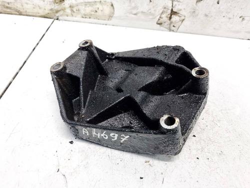 support-opel-astra-h-a04-2004-2005-2006-2007-2008-2009-2010-2011-2012-2013-2014-32553145 main image