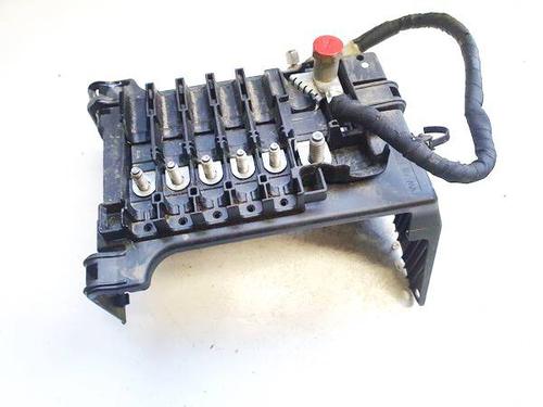 BP32611389E1 main image