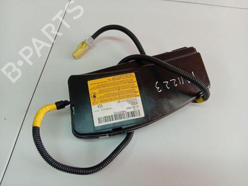Used Other Other CHEVROLET CAPTIVA (C100, C140) 2.0 D 4WD (150 hp) 36250341 36250341
