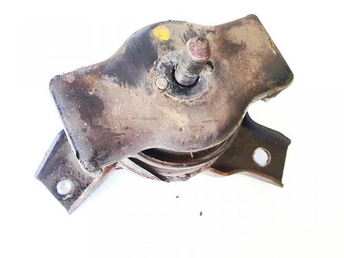 Used Engine mount Engine mount HYUNDAI GETZ (TB) 1.3 (85 hp) 32911018 32911018