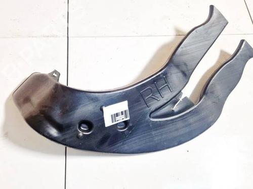 Used Pipe Pipe OPEL VECTRA C (Z02) 2.2 DTI 16V (F69) (125 hp) 35012812 35012812