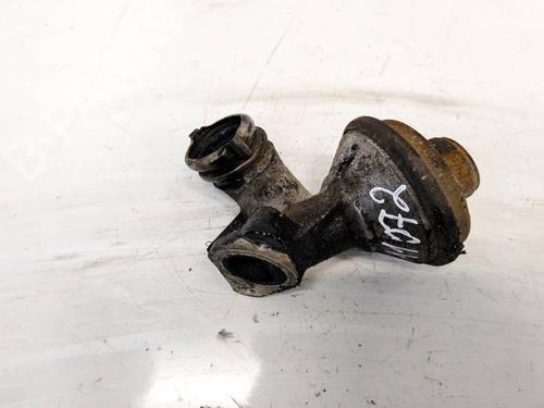 Used Egr Egr 34755553 34755553